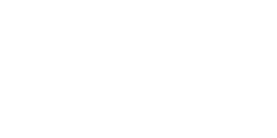 DE.DE.CO Destination Design Conference