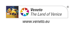 01-Regione_Veneto_turismo_www_registrato_txt-nero