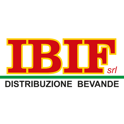 IBIF-distrubuzione-bevande