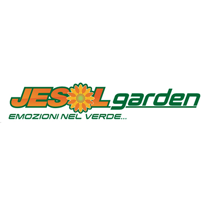 Jesolo-Garden