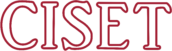 Logo-Ciset-red-300dpi