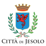 Logo-Città-Jesolo-1