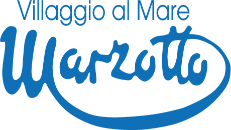 Logo_VillaggioBLU