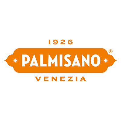 Palmisano-Venezia