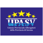 Logo-UPA
