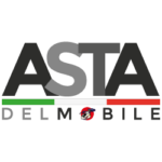 logo-AstadelMobile-01