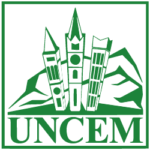 logo-UNCEM-01