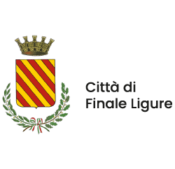 logo-comunefinaleligure-01