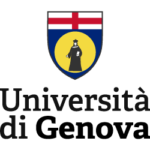 logo-università-colore